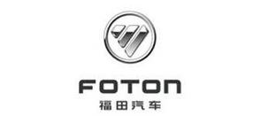 福田/FOTON 