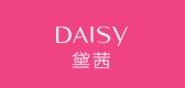 黛茜/Daisy 