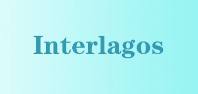 INTERLAGOS/INTERLAGOS品牌logo