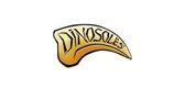 DINOSOLES/DINOSOLES 