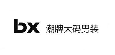 BX/BX品牌logo