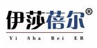 伊莎蓓尔品牌logo