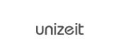 优立时/unizeit 