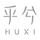 乎兮品牌logo