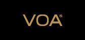 VOA/VOA 