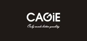 卡杰/CAGIE品牌logo