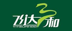 飞达三和/VitsunHOO品牌logo