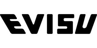 Evisu/Evisu品牌logo