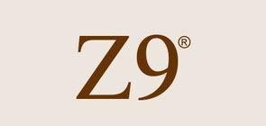 Z9/Z9品牌logo