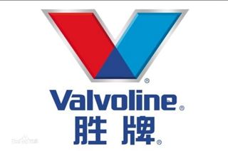 胜牌品牌logo