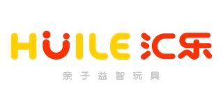 汇乐玩具/HUILE TOYS 