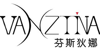 芬斯狄娜品牌logo