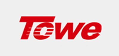 TOWE/TOWE品牌logo