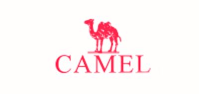 AMCAMEL/AMCAMEL品牌logo