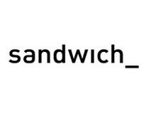 三文治/sandwich 