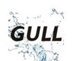 gull/gull 