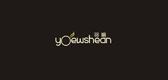 羽媗/yoewshean 