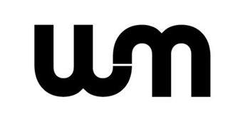 WM/WM品牌logo