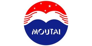 茅台/Moutai 