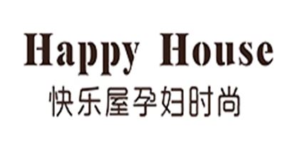 快乐屋/Happy House 