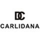 卡丽丹娜/CARLIDANA品牌logo