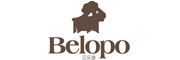 贝乐堡/BELOPO 