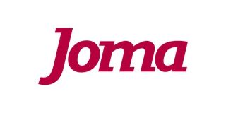 JOMA/JOMA品牌logo