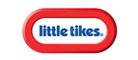 小泰克/little tikes品牌logo