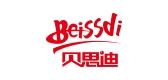 贝思迪/Beissdi 