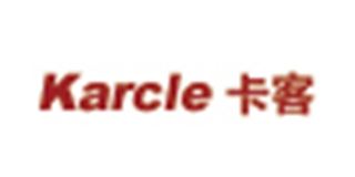 卡客/Karcle品牌logo