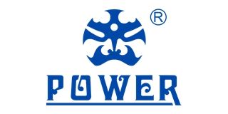 POWER/POWER 