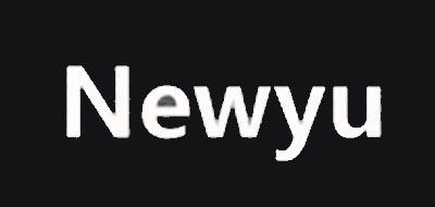 Newyu/Newyu 