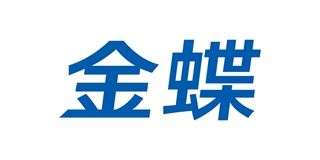 金蝶/Kingdee品牌logo