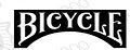 BICYCLE/BICYCLE品牌logo