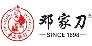 邓家刀品牌logo