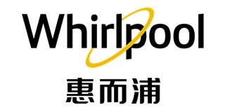 惠而浦/Whirlpool 