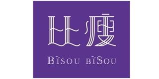 比瘦/BISOU BISOU 