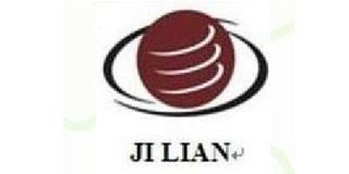 JILIAN/JILIAN品牌logo