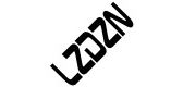 LZDZN/LZDZN品牌logo