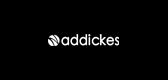 ADDICKES/ADDICKES品牌logo