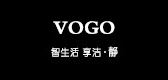 VOGO/VOGO品牌logo