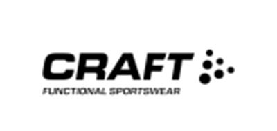 craft/craft品牌logo