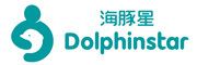 海豚星/DOLPHIN STAR品牌logo