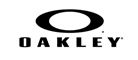 欧克利/Oakley品牌logo