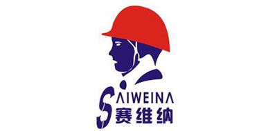 SAIWEINA/SAIWEINA品牌logo