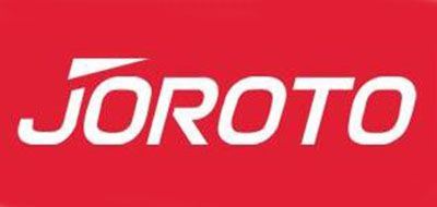 JOROTO/JOROTO品牌logo