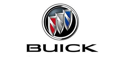 别克/BUICK 