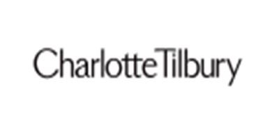 CHARLOTTE TILBURY/CHARLOTTE TILBURY 