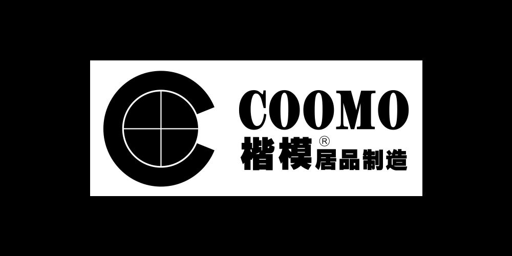 楷模品牌logo