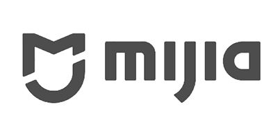 米家/MIJIA品牌logo